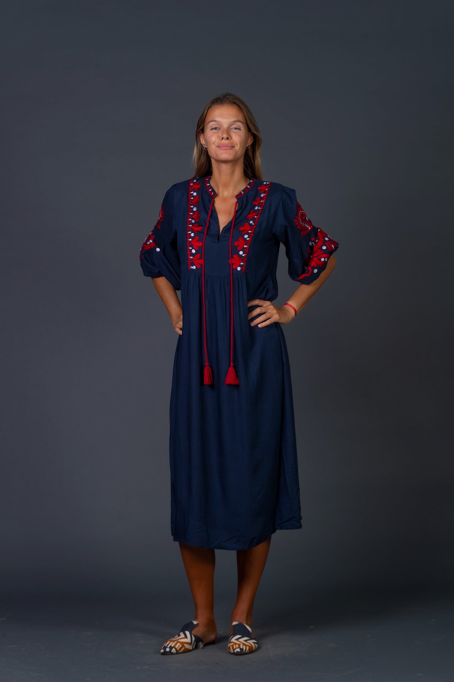 Flavia
