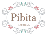 Pibita Marbella