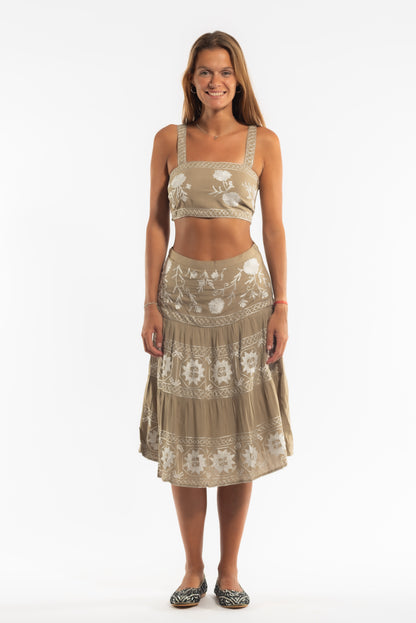 Conjunto Celia