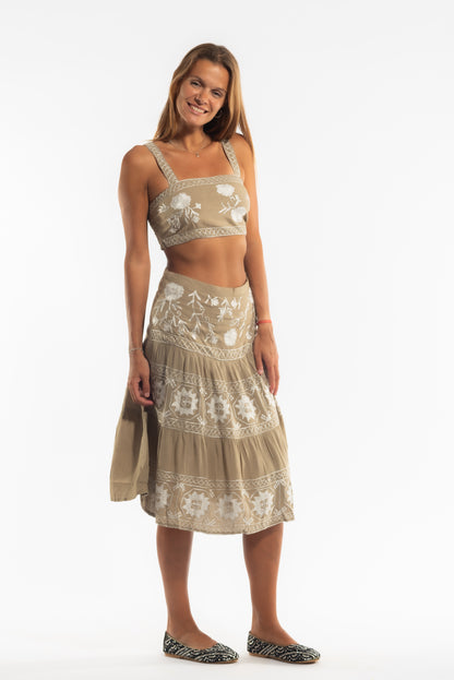 Conjunto Celia