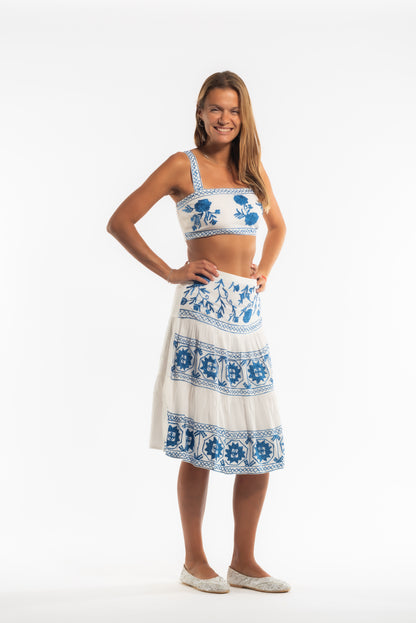 Conjunto Celia