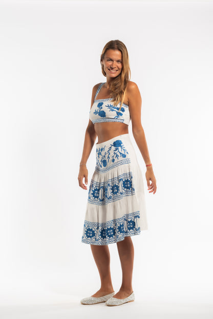 Conjunto Celia