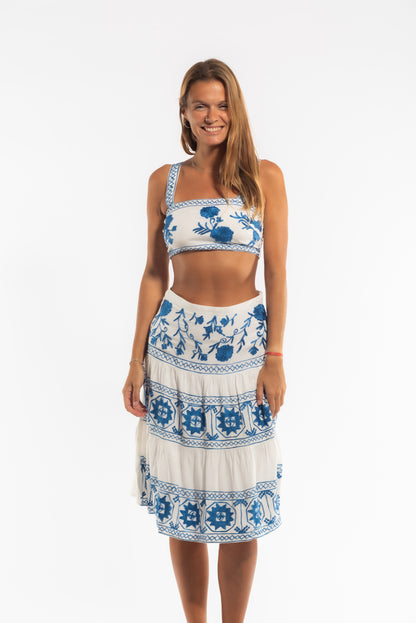 Conjunto Celia