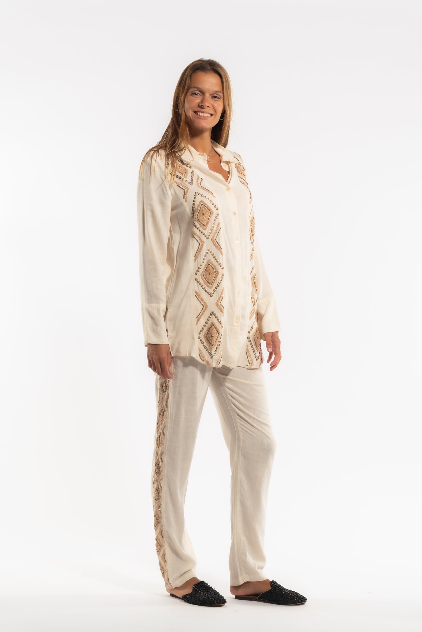 Conjunto Wumpy