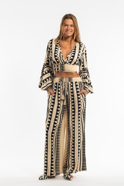 Conjunto Kate