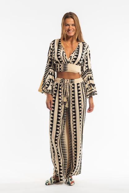 Conjunto Kate