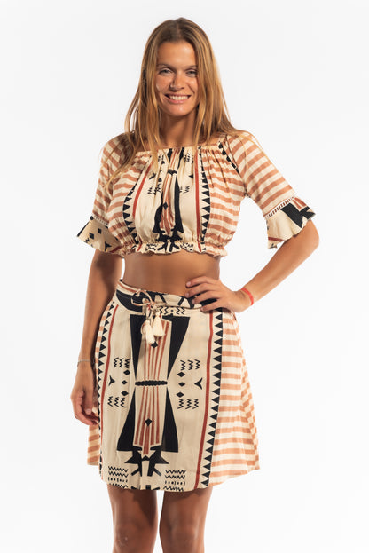 Conjunto Morie